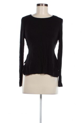 Дамска блуза Trueprodigy, Размер S, Цвят Черен, Цена 12,00 лв.