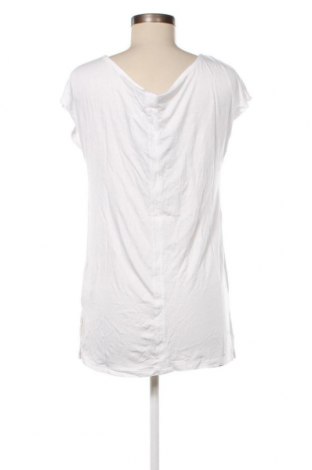 Γυναικεία μπλούζα Trueprodigy, Μέγεθος XL, Χρώμα Λευκό, Τιμή 77,32 €