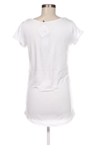 Damen Shirt Trueprodigy, Größe M, Farbe Weiß, Preis 77,32 €