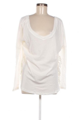 Damen Shirt Trueprodigy, Größe XL, Farbe Weiß, Preis 3,87 €