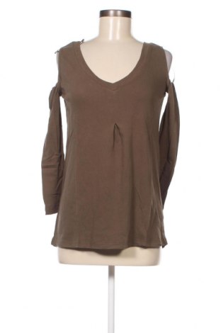 Damen Shirt Trueprodigy, Größe XS, Farbe Grün, Preis 5,41 €