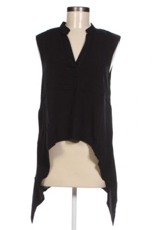 Γυναικεία μπλούζα Trueprodigy, Μέγεθος XS, Χρώμα Μαύρο, Τιμή 13,92 €