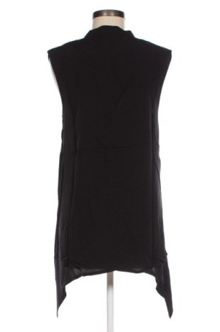 Damen Shirt Trueprodigy, Größe XS, Farbe Schwarz, Preis 21,65 €