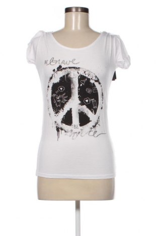 Damen Shirt Trueprodigy, Größe XS, Farbe Weiß, Preis € 3,87
