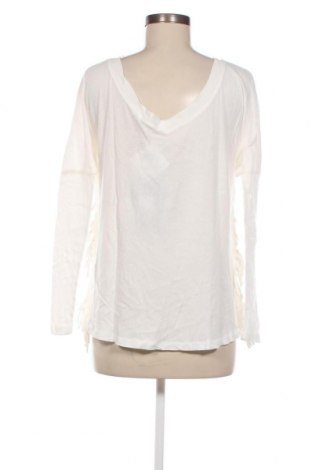 Damen Shirt Trueprodigy, Größe S, Farbe Weiß, Preis € 3,87