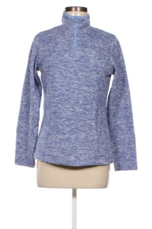 Γυναικεία μπλούζα Tu, Μέγεθος M, Χρώμα Μπλέ, Τιμή 2,59 €