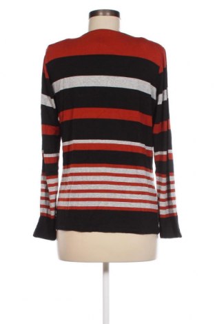 Damen Shirt Unica, Größe S, Farbe Mehrfarbig, Preis € 18,09