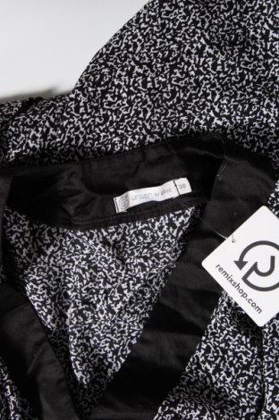 Γυναικεία μπλούζα Urban By Gemo, Μέγεθος S, Χρώμα Μαύρο, Τιμή 14,23 €