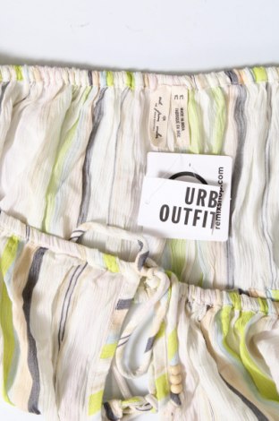 Bluză de femei Urban Outfitters, Mărime M, Culoare Multicolor, Preț 11,84 Lei