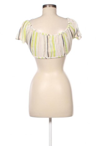 Damen Shirt Urban Outfitters, Größe M, Farbe Mehrfarbig, Preis € 2,60