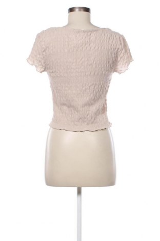 Damen Shirt Urban Outfitters, Größe L, Farbe Beige, Preis € 37,11