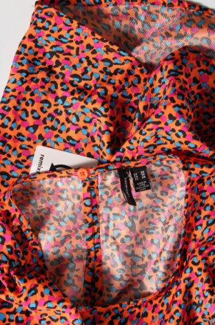 Дамска блуза Vero Moda, Размер XS, Цвят Многоцветен, Цена 40,00 лв.