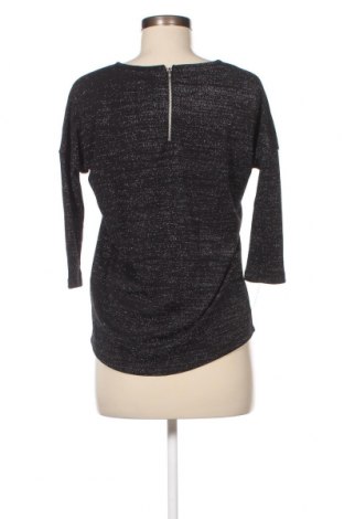 Damen Shirt Vero Moda, Größe XS, Farbe Schwarz, Preis € 20,62