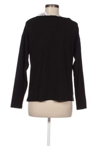 Damen Shirt Vero Moda, Größe XS, Farbe Schwarz, Preis € 1,86
