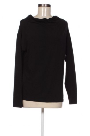 Дамска блуза Vero Moda, Размер XS, Цвят Черен, Цена 5,20 лв.