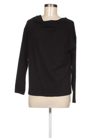 Γυναικεία μπλούζα Vero Moda, Μέγεθος XS, Χρώμα Μαύρο, Τιμή 3,92 €