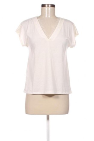 Дамска блуза Vero Moda, Размер XS, Цвят Бял, Цена 7,20 лв.