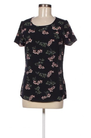 Γυναικεία μπλούζα Vero Moda, Μέγεθος S, Χρώμα Μπλέ, Τιμή 5,77 €