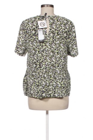 Damen Shirt Vero Moda, Größe L, Farbe Mehrfarbig, Preis € 20,62