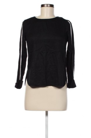 Damen Shirt Vero Moda, Größe XS, Farbe Schwarz, Preis 4,22 €