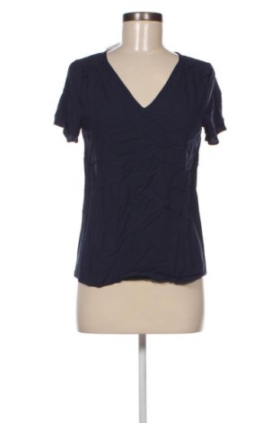 Damen Shirt Vero Moda, Größe XS, Farbe Blau, Preis 3,09 €