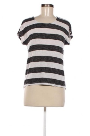 Γυναικεία μπλούζα Vero Moda, Μέγεθος S, Χρώμα Πολύχρωμο, Τιμή 8,66 €