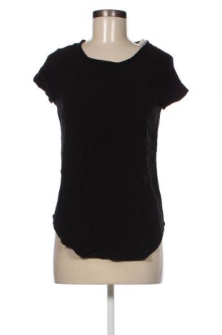 Дамска блуза Vero Moda, Размер M, Цвят Черен, Цена 40,00 лв.
