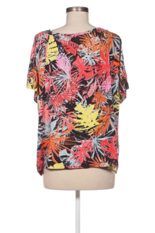 Дамска блуза Verpass, Размер M, Цвят Многоцветен, Цена 12,42 лв.