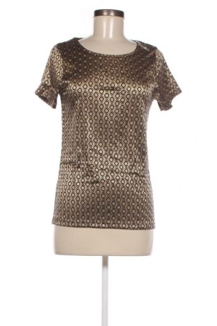 Γυναικεία μπλούζα Vila Joy, Μέγεθος S, Χρώμα Πολύχρωμο, Τιμή 2,97 €