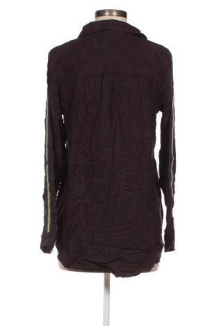 Damen Shirt Vincita, Größe M, Farbe Schwarz, Preis € 1,59