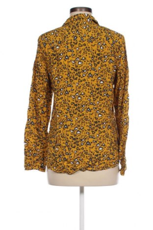 Γυναικεία μπλούζα WE, Μέγεθος M, Χρώμα Πολύχρωμο, Τιμή 2,12 €