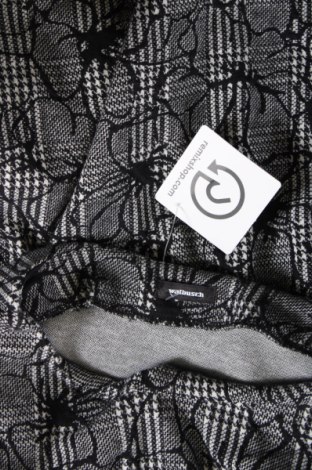 Damen Shirt Walbusch, Größe M, Farbe Mehrfarbig, Preis € 3,55