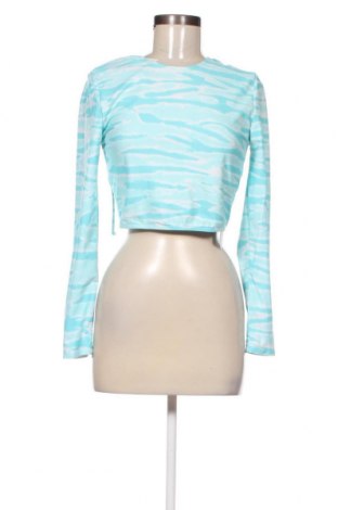 Damen Shirt Warehouse, Größe M, Farbe Blau, Preis 3,71 €