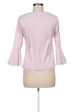 Γυναικεία μπλούζα White House / Black Market, Μέγεθος S, Χρώμα Πολύχρωμο, Τιμή 4,84 €