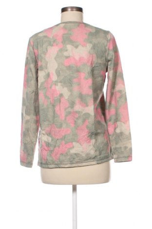 Γυναικεία μπλούζα XOX, Μέγεθος S, Χρώμα Πολύχρωμο, Τιμή 2,00 €