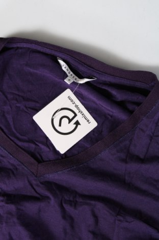 Γυναικεία μπλούζα Xandres, Μέγεθος S, Χρώμα Βιολετί, Τιμή 2,67 €