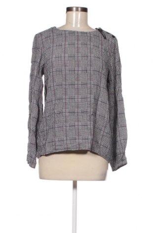 Γυναικεία μπλούζα Yessica, Μέγεθος M, Χρώμα Γκρί, Τιμή 1,65 €