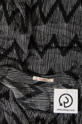Γυναικεία μπλούζα Z-One, Μέγεθος S, Χρώμα Πολύχρωμο, Τιμή 1,65 €