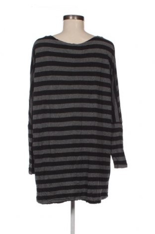Γυναικεία μπλούζα Zizzi, Μέγεθος M, Χρώμα Πολύχρωμο, Τιμή 14,85 €