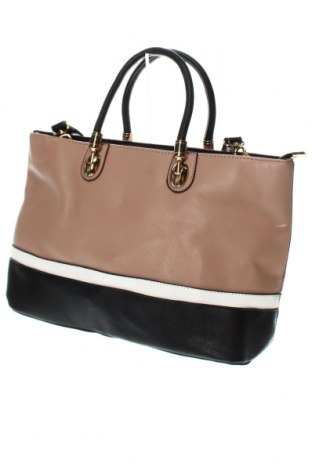 Γυναικεία τσάντα, Χρώμα Πολύχρωμο, Τιμή 8,22 €
