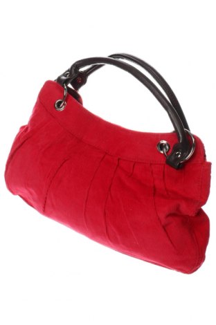 Дамска чанта Cacharel, Цвят Червен, Цена 32,76 лв.