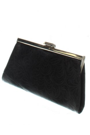 Дамска чанта Capri, Цвят Черен, Цена 29,89 лв.