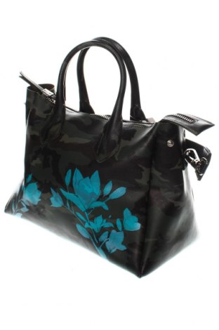 Дамска чанта Gianni Chiarini, Цвят Многоцветен, Цена 109,50 лв.