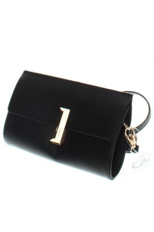 Damentasche L.Credi, Farbe Schwarz, Preis 39,20 €