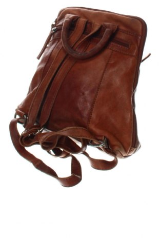 Γυναικεία τσάντα Spikes & Sparrow, Χρώμα Καφέ, Τιμή 104,60 €