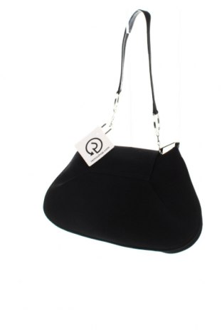 Γυναικεία τσάντα Stuart Weitzman, Χρώμα Μαύρο, Τιμή 233,20 €