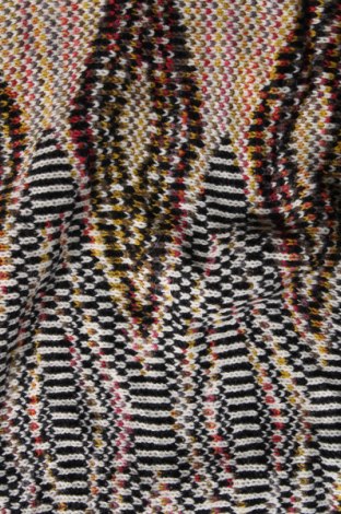 Damen Strickjacke, Größe M, Farbe Mehrfarbig, Preis 2,83 €