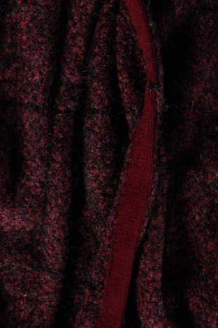 Damen Strickjacke, Größe S, Farbe Rot, Preis 4,64 €