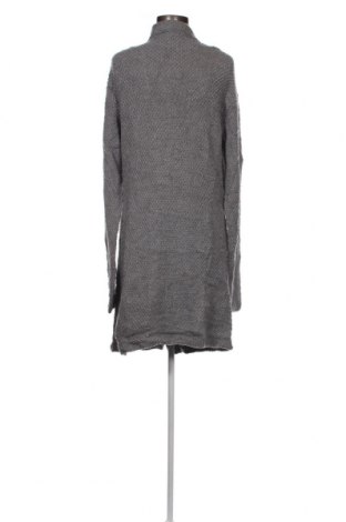 Damen Strickjacke, Größe L, Farbe Grau, Preis € 3,23
