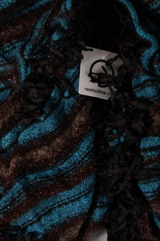 Γυναικεία ζακέτα, Μέγεθος M, Χρώμα Πολύχρωμο, Τιμή 3,23 €